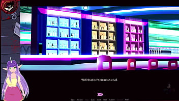 Fucking at frennie fazclaires episode ten fucking golden frennie Fucking at frennie fazclaires episode ten fucking golden frennie