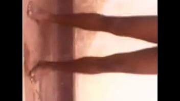 Nude videos Nude videos