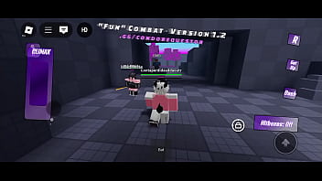 Porn de roblox cumbat Porn de roblox cumbat