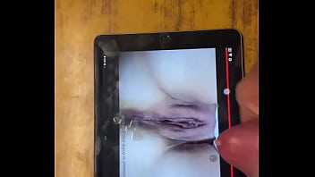 Tribute masturbation for friend Tribute masturbation for friend