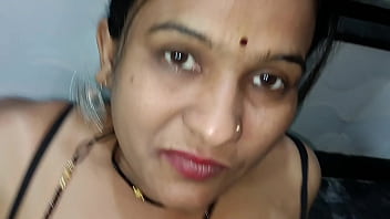 Indian horney couple enjoying sex in kitchen Indian horney couple enjoying sex in kitchen