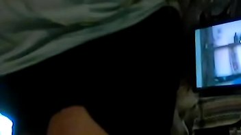 My battey operated boyfriend My battey operated boyfriend