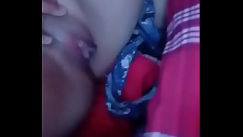 Me encanta exhibirme masturbandome