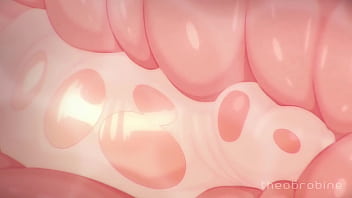 Astolfo animation Astolfo animation