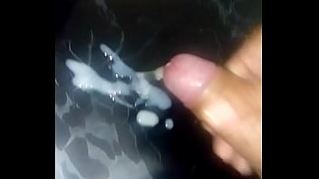 Vid 20170717 180208 Vid 20170717 180208