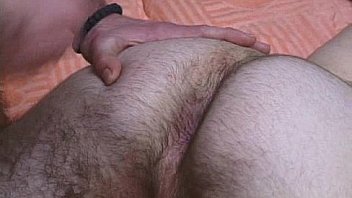 Two men having anal hardcore adventure Two men having anal hardcore adventure