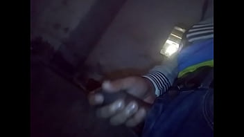 Vid 20180104 111524 Vid 20180104 111524