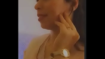 Masturbation solo 23 audio pussy orgasm girl mmmmmmmmmmmmmmmmmmmmmmmmmmm Masturbation solo 23 audio pussy orgasm girl mmmmmmmmmmmmmmmmmmmmmmmmmmm