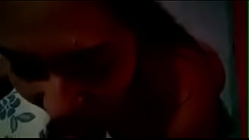 Rs producciones casting terminado en cara