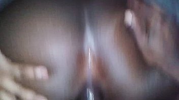 20140704 002332 20140704 002332