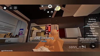 Got fucked in a condo game with a cat boy xvideos roblox Got fucked in a condo game with a cat boy xvideos roblox