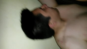 20141130 131451 20141130 131451