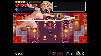 Bible quest parte 13 Bible quest parte 13