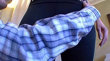 Beurette creampie Beurette creampie