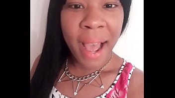 Verification video Verification video