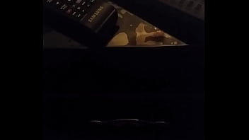 20141105 200740 20141105 200740
