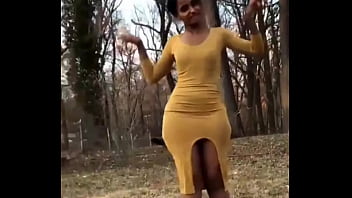 Bunda grande gostosa Bunda grande gostosa