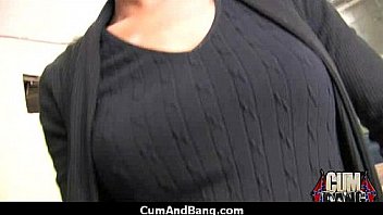 Crazy group interracial blowjob wow 28 Crazy group interracial blowjob wow 28