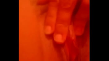 Vid 20161106 wa0007 Vid 20161106 wa0007