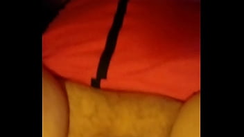 Bbw tranny toy Bbw tranny toy