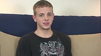 Russian boy love porn and gay boys mature men sex videos after he was Russian boy love porn and gay boys mature men sex videos after he was
