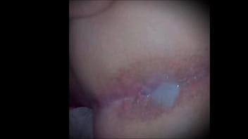 Sexo anal trailer oficial 1 Sexo anal trailer oficial 1