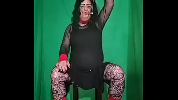 Please don t judge i love dressing like a women Please don t judge i love dressing like a women