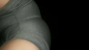 Masturbation my wet pussy Masturbation my wet pussy