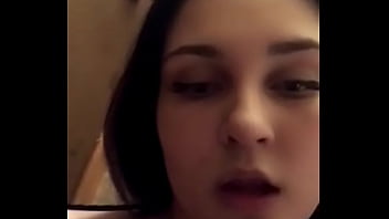 Tetasvika Tetasvika