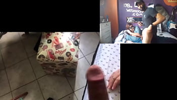 Fodendo a amiga Fodendo a amiga