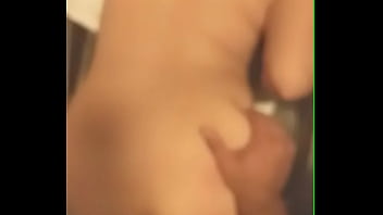 La reina de mi placer La reina de mi placer