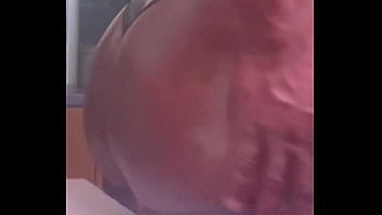 Black slut in dirty in big muscle butt prostate toy self fuck & cum Black slut in dirty in big muscle butt prostate toy self fuck & cum