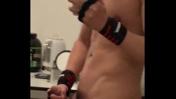 Gayboyfap 31 1 for lover of gay boy guy cock ass dick masturbation masturbate handjob jerk jerking wank wanking exhibitionist