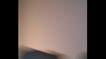 Vid 20180316 225509929