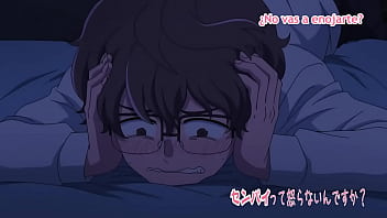 Nagatoro cap1 Nagatoro cap1