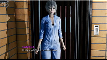 Eternum adult game chapter 14 for 18 Eternum adult game chapter 14 for 18