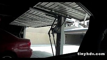 Teen pov fuck aubrey sky 907 Teen pov fuck aubrey sky 907