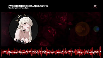 F4m audio roleplay mistress makes you wear chastity bdsm femdom role play F4m audio roleplay mistress makes you wear chastity bdsm femdom role play