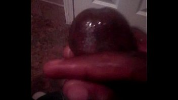 Vid 20151012 181948 Vid 20151012 181948