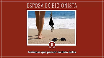 Esposa safada meteu com desconhecido contos Esposa safada meteu com desconhecido contos