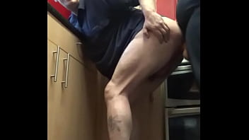 Come and fuck me Come and fuck me