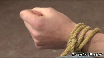 Gay sex video yahoo groups and tamil boys to boys sex moves the Gay sex video yahoo groups and tamil boys to boys sex moves the