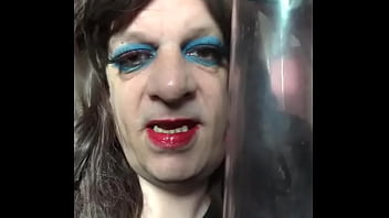 Piss swallower Piss swallower
