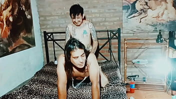 Irreversible sin retorno update #39 servidumbre oral y anal descuidado jun 15 2024 Irreversible sin retorno update #39 servidumbre oral y anal descuidado jun 15 2024