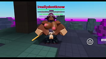 Roblox xxxxxxxxxx Roblox xxxxxxxxxx