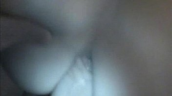 Teen takes cock in her tight ass