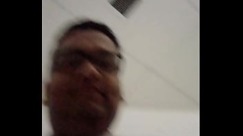 Brij jerk off sesh mobile ringing disturbance Brij jerk off sesh mobile ringing disturbance