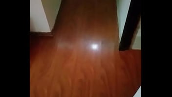 Gemidos en hostal sin miedo Gemidos en hostal sin miedo