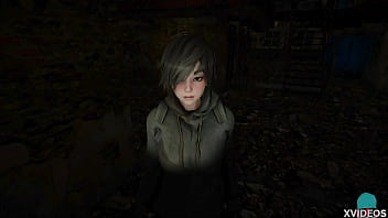 Stormside ep 64 – visual novel gameplay hd Stormside ep 64 – visual novel gameplay hd