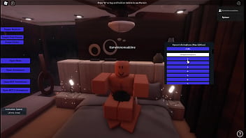 Super hot roblox porn Super hot roblox porn